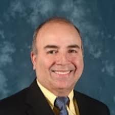 Dr. Carlos Grovas, MD