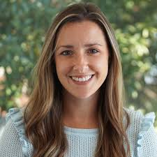 Master of Nursing/ MN Prespecialty -School of Nursing