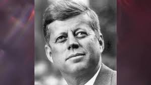 1.24.25: Putting and END TO THE ENDLESS, WEF humiliated, JFK files, WARS  ending, End the