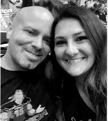 Town of Hilliard Sets Budget Flynn 50th Anniversary Memorial Service