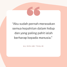 3 janda mencari suami tidak perlu kaya. Stigma Janda Dan 6 Cara Mengatasinya Curhat Si Ambu
