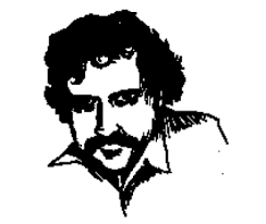 Let Us Now Kill White Elephants