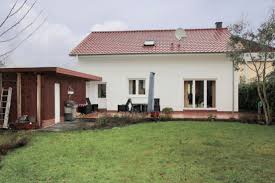 Sie sind auf der suche nach einem haus zum kauf in oldenburg und umgebung? Haus Zum Verkauf 26135 Oldenburg Oldenburg Osternburg Mapio Net