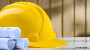 OSHA partners with construction contractor to promote on-the-job safety