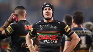 Ponga set to join nrl's millionaire club. Nrl Round 13 What We Learned Sporting News Australia