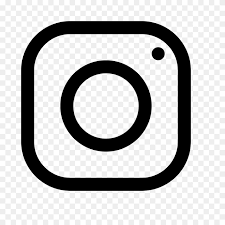 ✓ free for commercial use ✓ high quality images. Instagram Png Transparent Images Instagram Png White Stunning Free Transparent Png Clipart Images Free Download