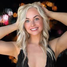 How much are a dozen fresh farm eggs selling for now? People at work are  asking to buy mine. Never sold them before because I usually make sous vide  egg bites out