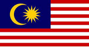 Malaysia viral video 2021 #rizziqchannel #subscribe #like #kemalangan #viral. Viral Malaysia Terkini Home Facebook