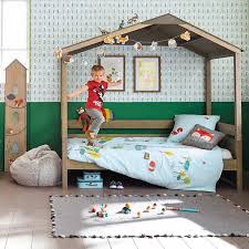 Pin En Deco Kid