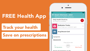Maybe you would like to learn more about one of these? Generic Drugs List Needymeds