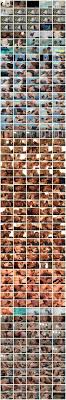 IPZZ-293 | School Swimsuit Mania Semen Marking Kana Momonogi - MemoJav