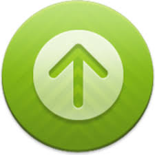 System update is used to update emui operating system software on your devices. System Update 1 0 224 150526 0802cbf Ctc Oversea Android 4 2 Apk Download By Lenovo Inc Apkmirror