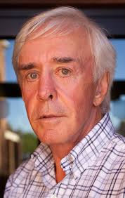 It Happened in Vegas: How Billy Walters Saw a Hot Hand Go Cold