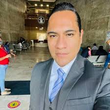 OBTIENE SU LIBERTAD EX DIRECTOR DE FEMINICIDIOS DE LA FISCALÍA MORELOS