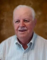 Haroldean Miller Obituary January 10, 2019