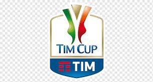 Click the logo and download it! Italy 2015 16 Coppa Italia U C Sampdoria Atalanta B C Ternana Calcio Italy Emblem Text Logo Png Pngwing