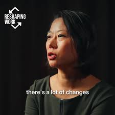 Patrick Murphy SIRM, PIOR