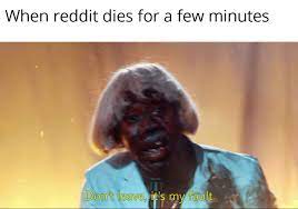 Check spelling or type a new query. Tyler The Creator Of Anxiety Memes