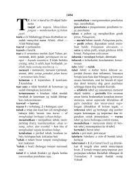 Excel adalah salah satu aplikasi dari microsoft office yang sangat popular. 1a A N Huruf Pertama Abjad Indonesia Buku Sekolah Elektronik