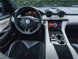 Image result for Silver Fog 2020 Fisker