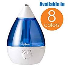 The 24 Best Baby Room Humidifiers Reviews Guide For 2019 Room Humidifier Baby Room Humidifier