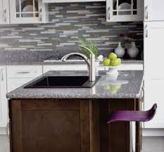 Check spelling or type a new query. Karran Usa About Us Karran Kitchen Sinks Bathroom Sinks