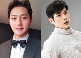Jun 28, 2021 · (진천=연합뉴스) 진성철 기자 = 28일 충북 진천국가대표선수촌에서 열린 2020 도쿄올림픽 미디어데이에서 펜싱 사브르 국가대표 오상욱(오른쪽)이 훈련하고 있다. íŽœì‹± êµ­ê°€ëŒ€í'œ ë°°ìš° ëº¨ì¹œë‹¤ê³  ë‚œë¦¬ë‚œ ì˜¤ìƒìš± ê¹€ì¤€í˜¸ ë§ˆì„¸ê±´ ë°•ìƒì˜ ë‚˜ì´ ë„¤ì´ë²„ í¬ìŠ¤íŠ¸