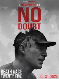 Together We Run" will be showing at Cinecenta in the Uvic Student Union  Building this Sunday, Sep 22nd at 5:30pm. This is your last chance to see  our film