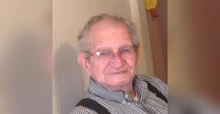 Eston Dewayne Spain Sr. Obituary