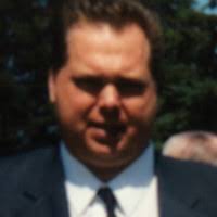 Robert Christopherson