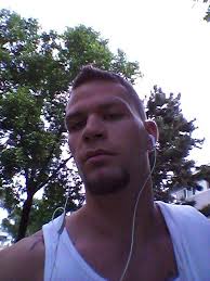 Police lay charges in north Edmonton apartment homicide