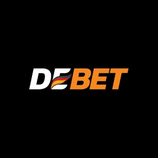 linkdebetcards | DEBET