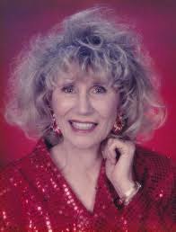 Obituary for Margaret Ellen (Elliott) Parrish