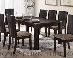 Rated 5 out of 5 stars. Faith 6 Seater 8 Seater Dining Set Bonny Furniture