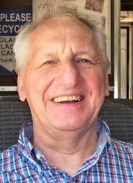 Gregory Toth Obituary (2023)