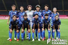 2016.12.7 tm なでしこジャパン vs 静岡学園高校. 7pu9vx Pxfotm