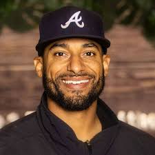 Friends of the Children