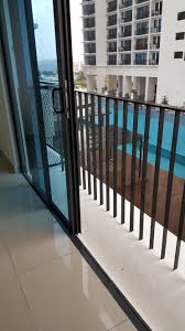 We did not find results for: Trefoil Setia Alam Original Studio Bestpropertydeal