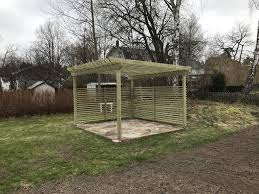 Image result for site:byggahus.se markjobb