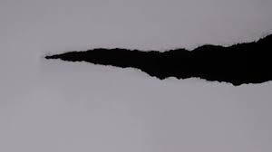 And you go find a pen and a piece of paper. Paper Tear 07 Stock Video Motion Array