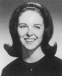 Influence of Cyndi Lauper's mother