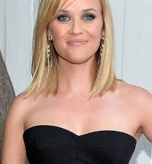 Lionsgate Acquires YA Sci-Fi Trilogy 'The Outliers'