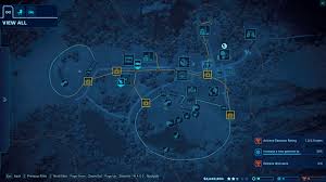 Isla pena is pitifully small but is roughly + shaped, which means that we can segment it into 4 when i replayed pena for this guide, i started off with 8mil in funds but never dropped below 3, so i think. Jurassic World Evolution Jurassic Park Evolution Ultimate Guide Steam Lists