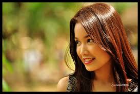 chorus a natural beauty should be preserved like a monument to nature don't judge yourself too harsh my love or someday you might find your soul. Who Has The Most Beautiful Women In Asia Asian Beauty ä¸­å›½ æ—¥æœ¬ éŸ©å›½ Malay Pinay Sing å°ç£ Thai Flickr