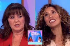 The Story of the Hall of Fame, Including the Lives and Portraits of the  Elect and of Those Who Barely Missed Election: Also a List of America's  Most Eligible Women|Louis Albert Banks.