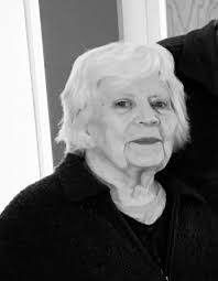 Obituary for Jacqueline C. McKenna