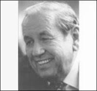 KENNETH SORENSEN Obituary (2012)