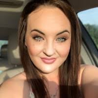 Maranda Trammell Email & Phone Number