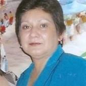 Joanna Estrada Obituary