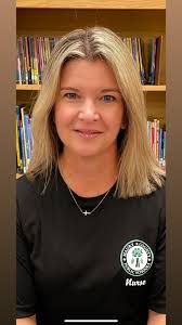 Mt. Pleasant High School